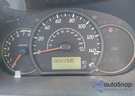 2019 Mitsubishi Mirage Le from USA, damaged, VIN ML32A5HJXKH002930